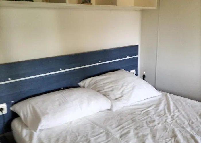 Chalet Paradiso - 37 *