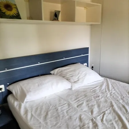 Шале Paradiso - 37 *