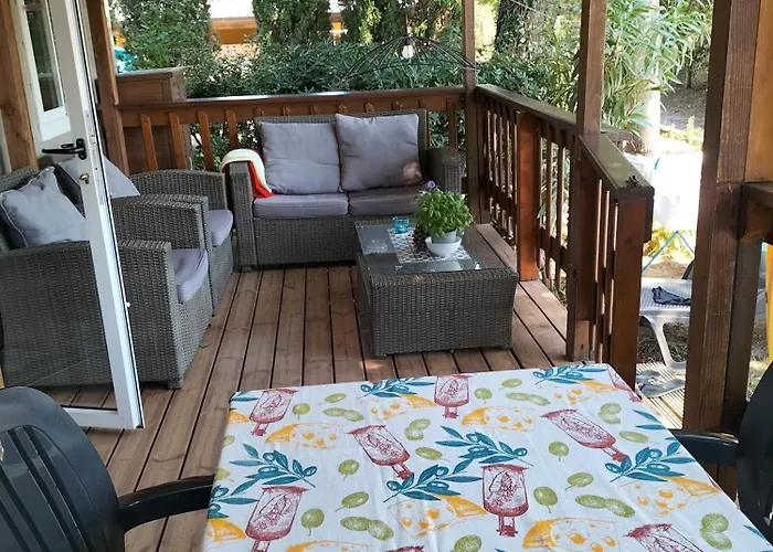 Paradiso - 37 Виареджо